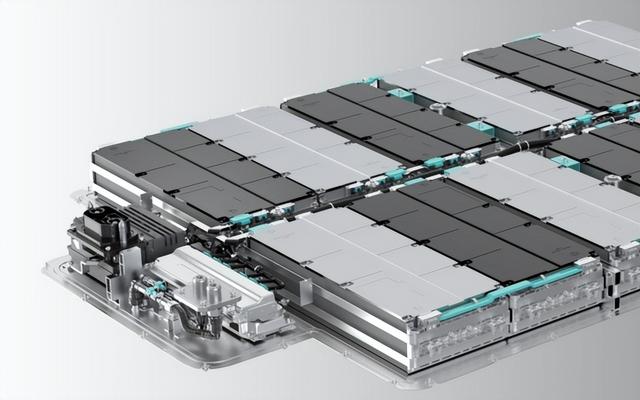 怎么防止冷熱沖擊試驗箱漏電？